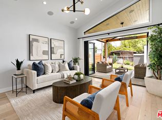 712 N Keystone St, Burbank, CA 91506