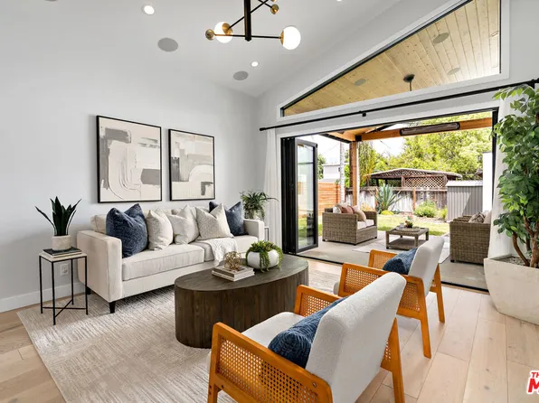 712 N Keystone St, Burbank, CA 91506