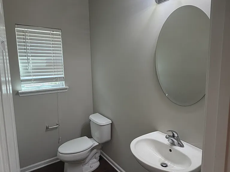 14065 Singleleaf Ln — Photo 9