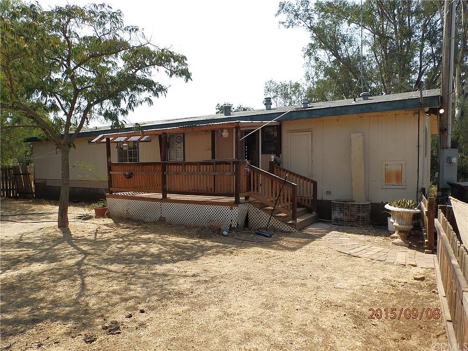 1st image of 2600 Daly Ave