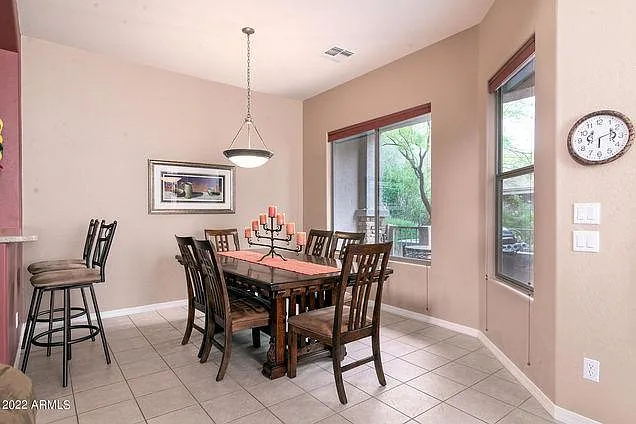 10161 E Dinosaur Ridge Rd — Photo 3
