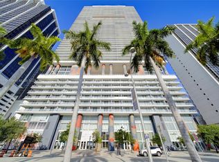 50 Biscayne Blvd APT 1903, Miami, FL 33132