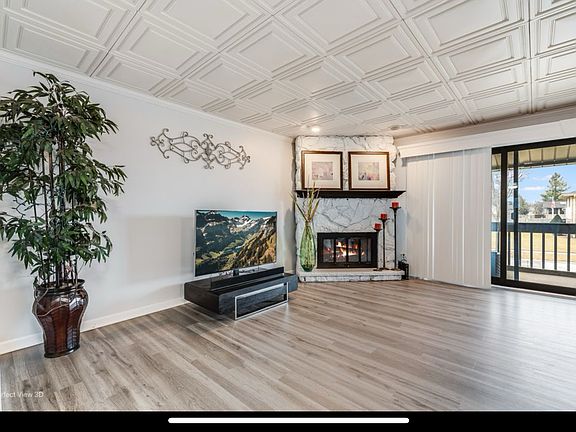 2nd image of 15700 86th Ave
