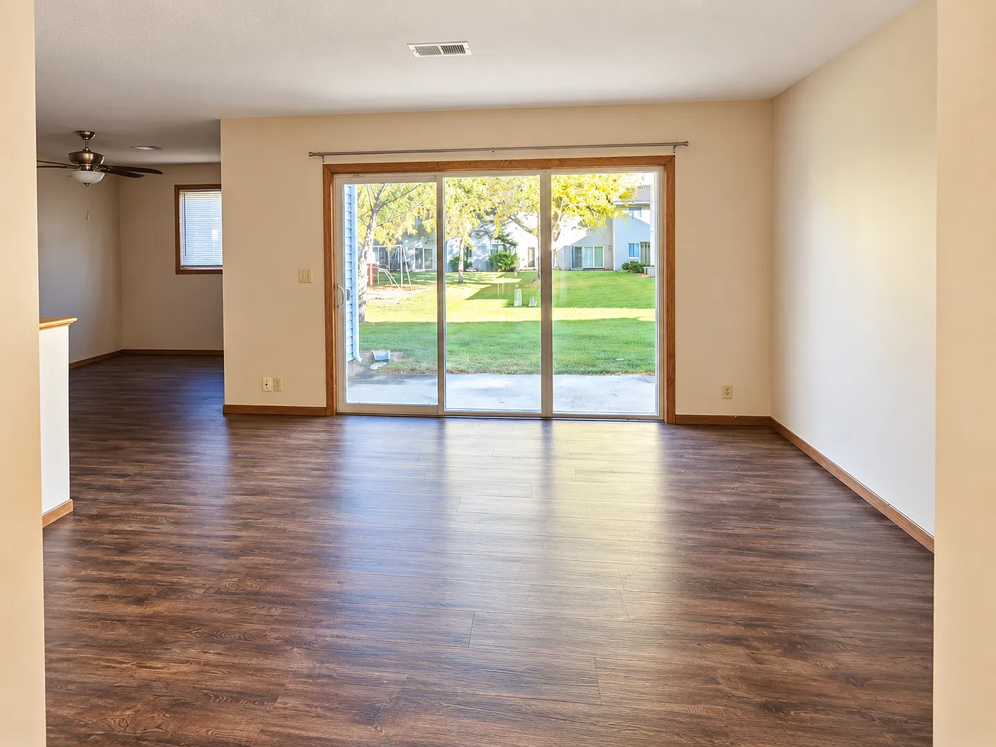 3 Bed / 1.5 Bath Townhome in Tomah, WI — Photo 3