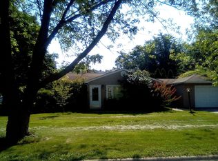 21 E Fullerton Ave, Northlake, IL 60164