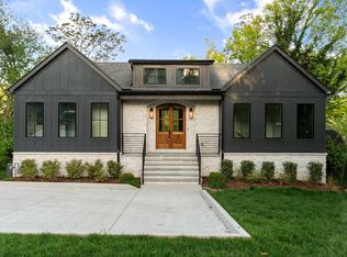513 S 14th St, Nashville, TN 37206