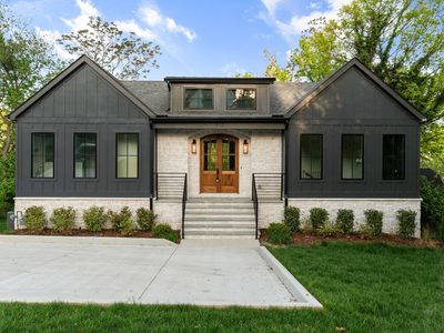 513 S 14th St, Nashville, TN, 37206