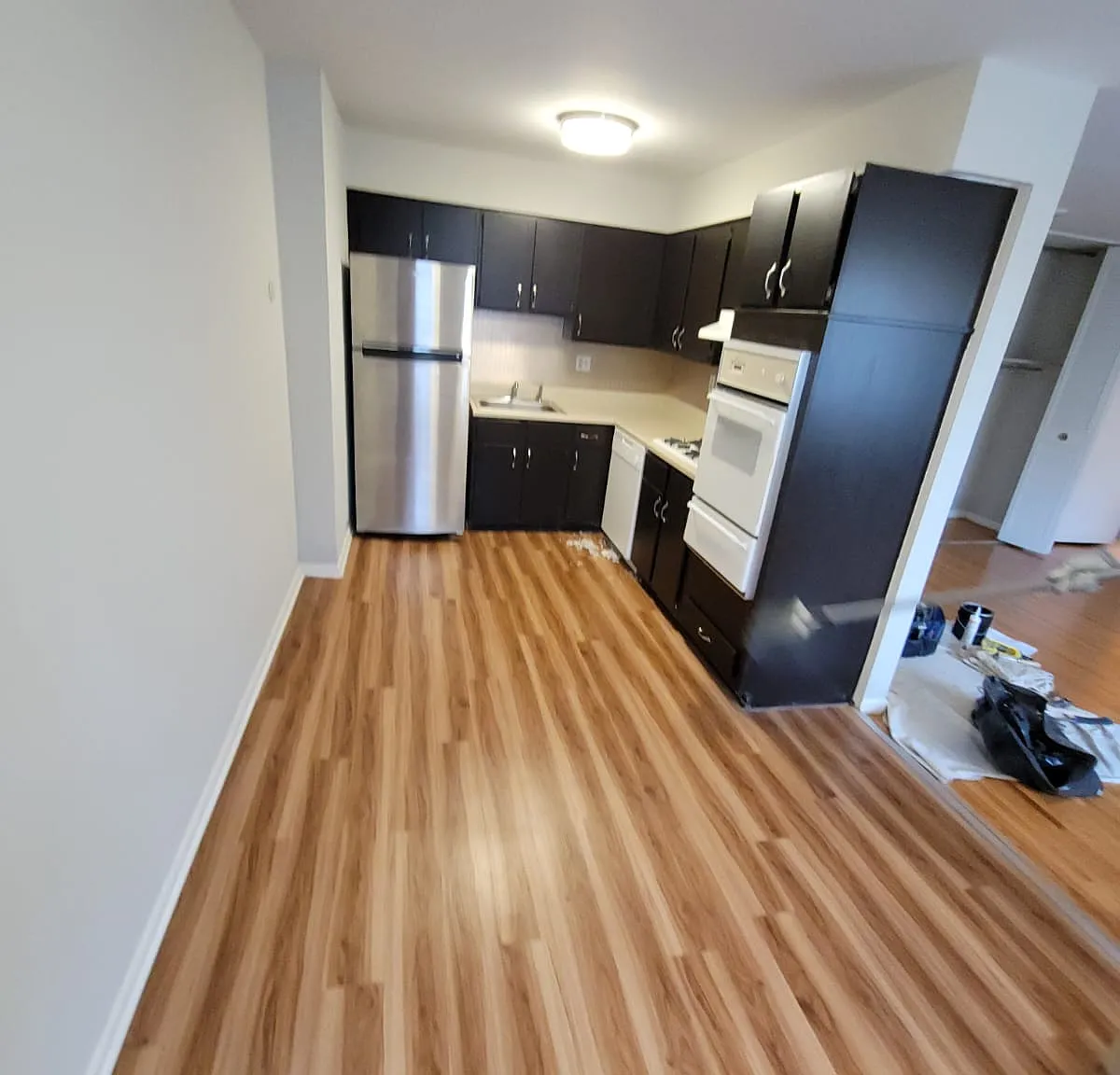 1 bed, 700 sqft, $1,350 — Photo 1