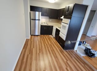 1600 Church Rd APT D107, Wyncote, PA 19095