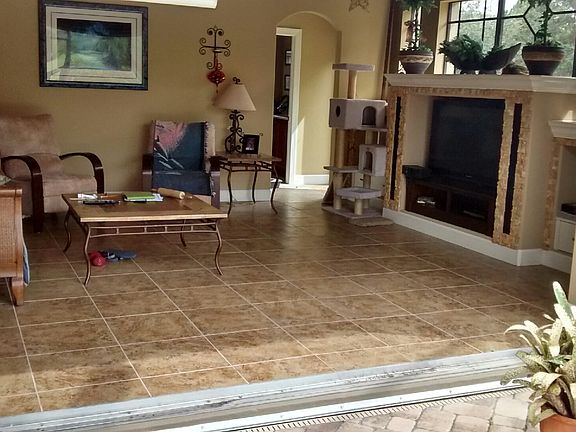 3rd image of 5716 Cypress Creek Dr