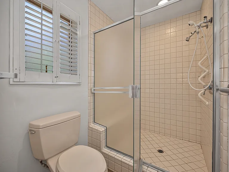 2832 Scandia Way — Photo 31