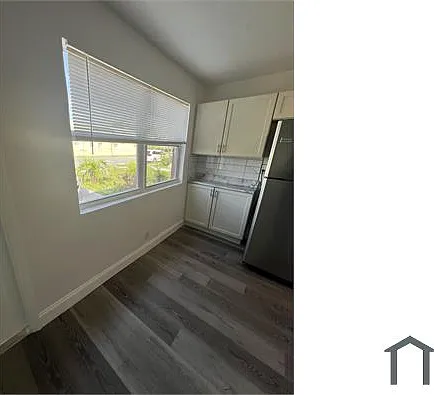 1010 Adams St — Photo 20