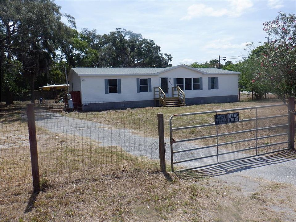 1st image of 15506 Becky Ln