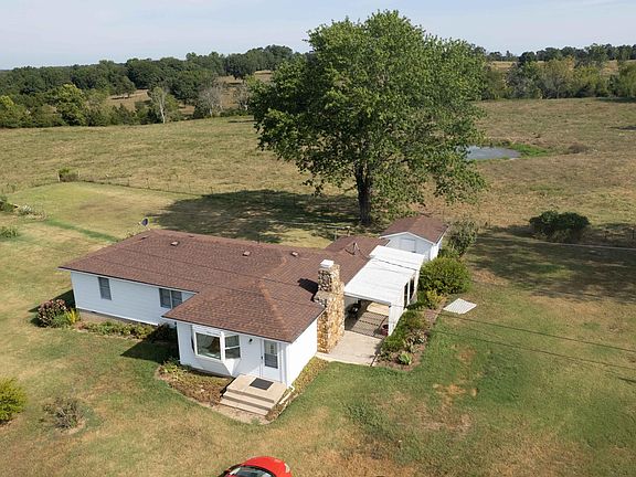 3rd image of 206 Co Road #A-425