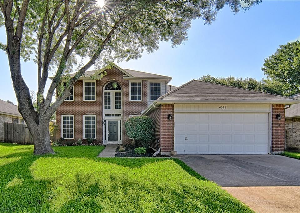 1st image of 4328 Grason Dr