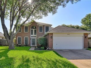 4328 Grason Dr, Grand Prairie, TX 75052