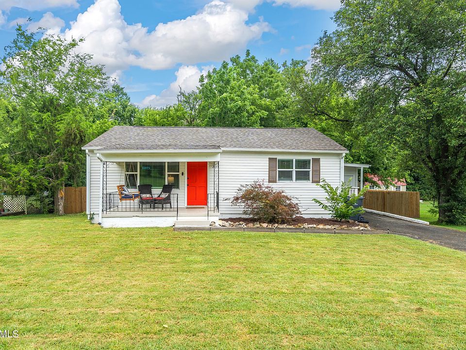 1st image of 2103 Jayne Ln