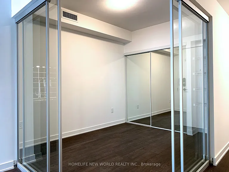 121 Lower Sherbourne St #366 — Photo 4