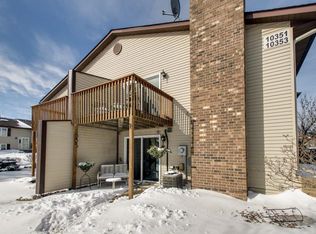 10351 Balsam Ln, Eden Prairie, MN 55347