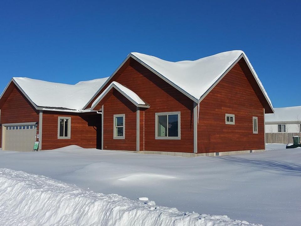 1st image of 8951 Leah Dr Lot 79