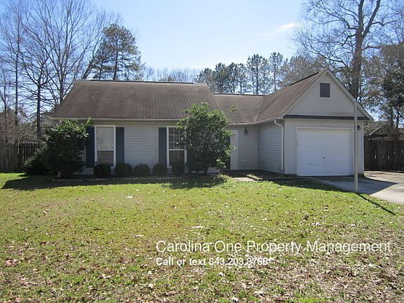 2nd image of 4149 Mill Creek Dr