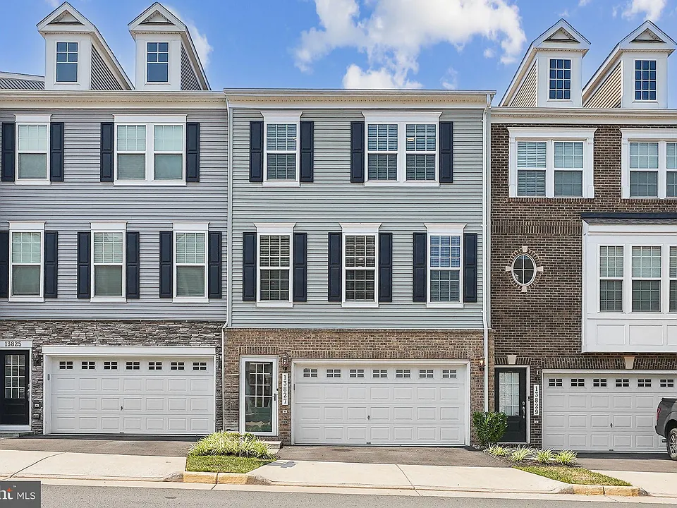 13827 Litespeed Way