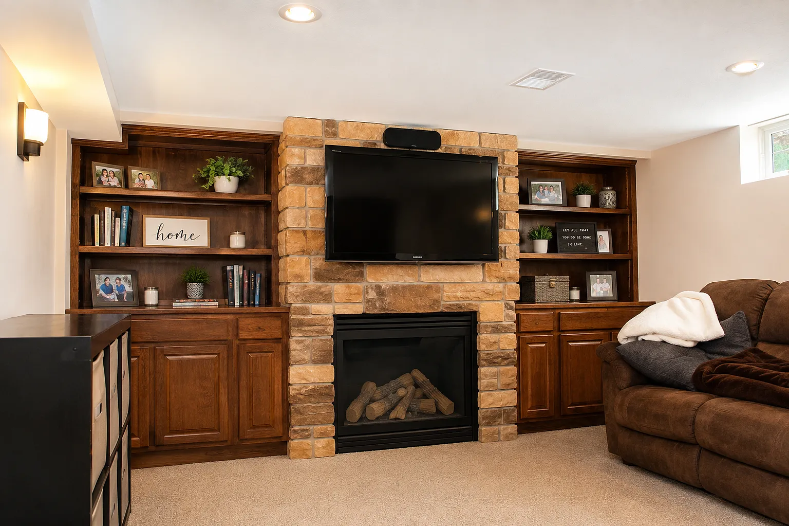 3 bed, 1900 sqft, $2,400 — Photo 3
