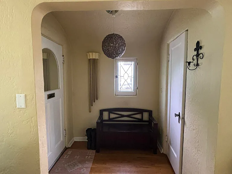 130 N Franklin Ave #1 — Photo 15