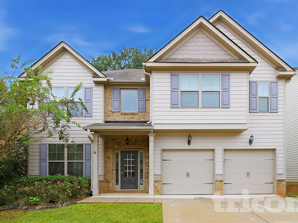 245 Scenic Hills Dr
