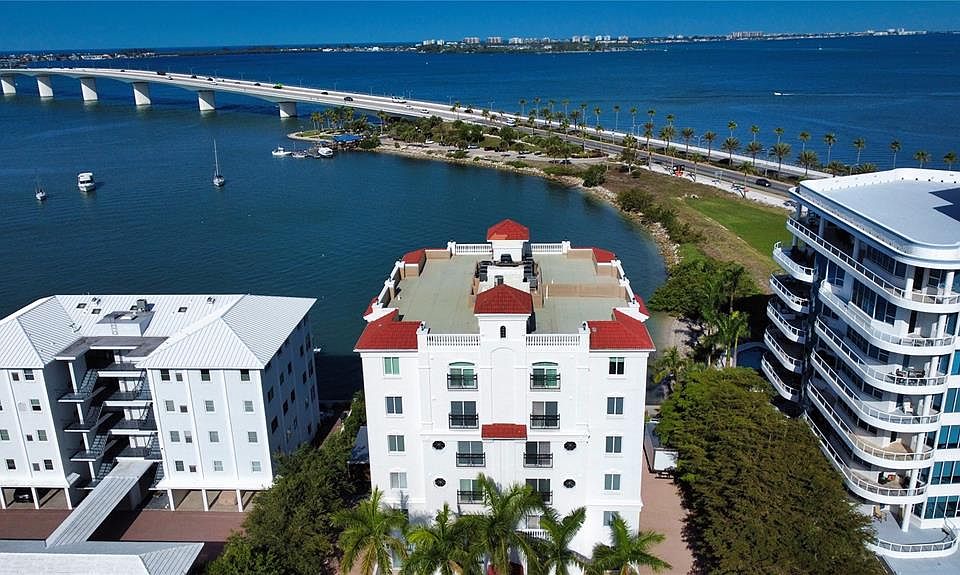 166 Golden Gate Point Sarasota, FL, 34236 Apartments for Rent Zillow