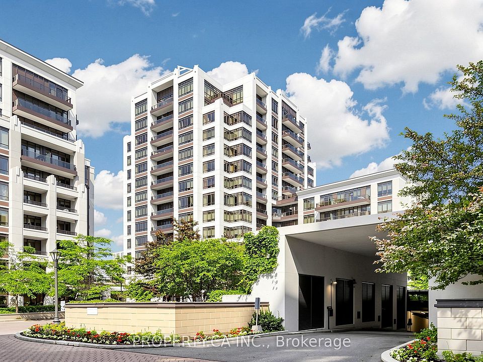 1st image of 89 S Town Centre Blvd #515