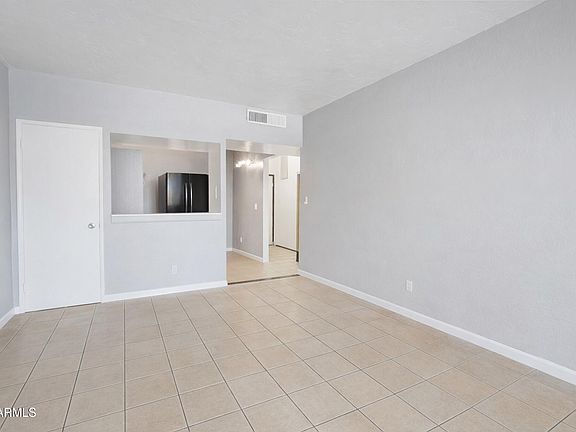 5th image of 355 E THOMAS Road #B208