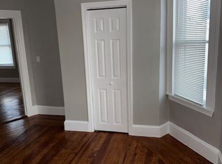 49 Federal St #2, Beverly, MA 01915