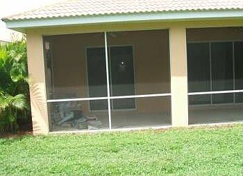 2nd image of 9802 Casa Mar Cir