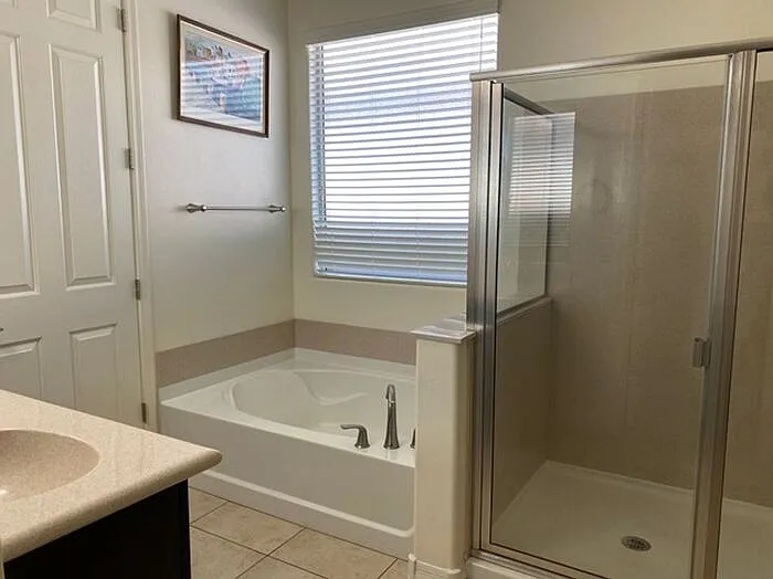 3411 W Tailfeather Dr — Photo 13