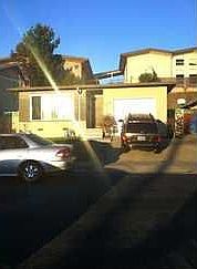 2nd image of 6205 Ralston Ave