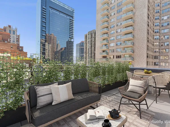 305 East 40th Street image 1 of 23