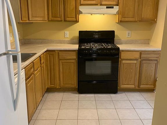 Kitchen-1
