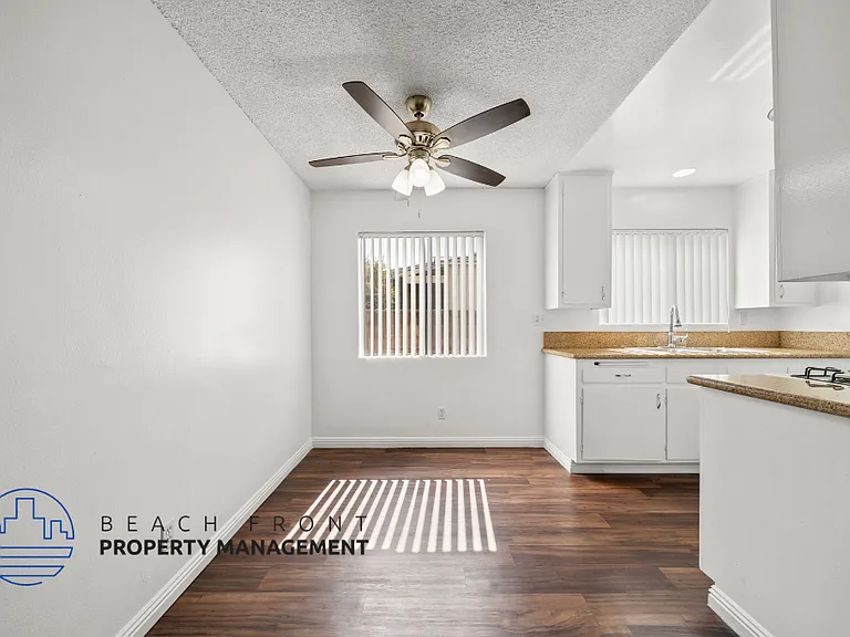 2700 Aviation Blvd #2704 — Photo 19