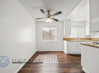 2700 and 2704 Aviation Blvd., Redondo Beach, CA 90278