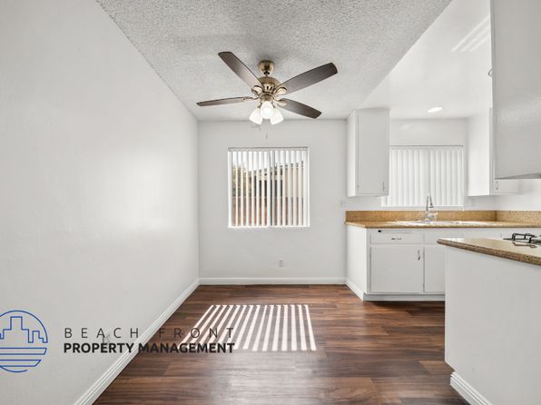 2700 Aviation Blvd #413