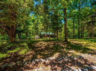 928 Nancy Shawl Rd, Dickson, TN 37055