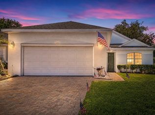 2361 PRAIRIE DUNES, CLERMONT, FL 34711