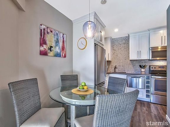 5th image of 497 Tahoe Keys Blvd APT 22