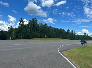 Highway 28 Hwy W, Boyce, LA 71409