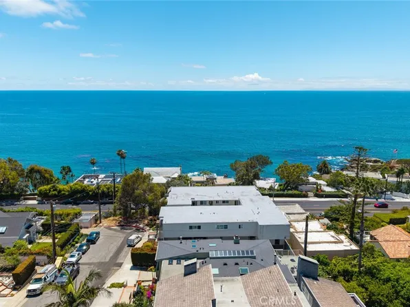 222 Arch St APT 7, Laguna Beach, CA 92651
