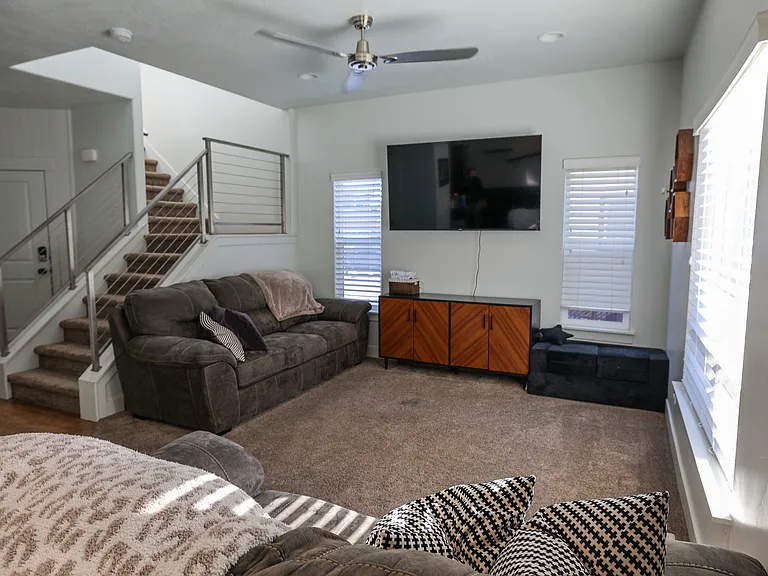 14757 S Nob Ln — Photo 5