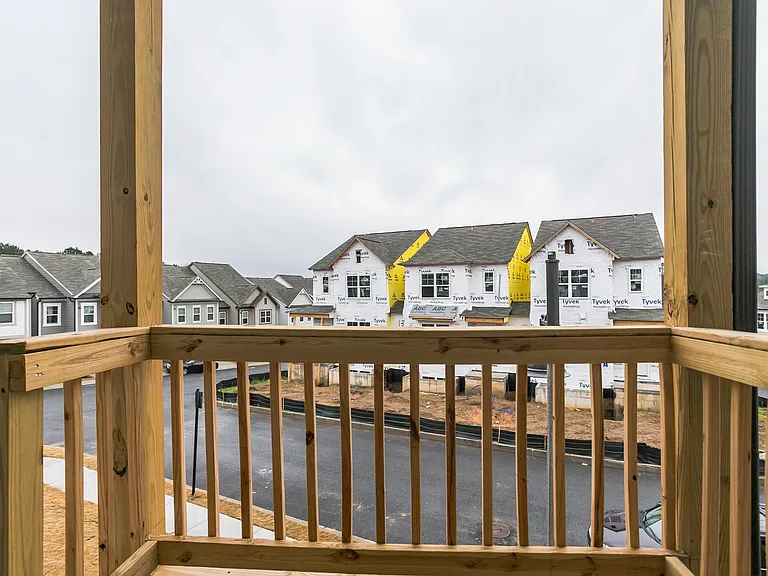 204 Atkinson Way — Photo 12