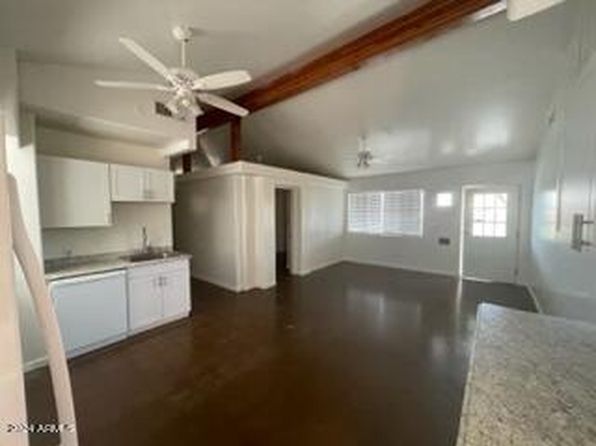 glendale-arizona-2103748728 picture