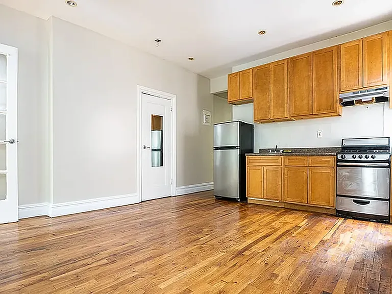 43 Mac Donough St #5 — Photo 15